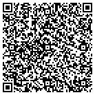 QR code with Daytona Church-United contacts