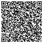QR code with Andrews Place Apartments Homes contacts