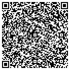QR code with Johnsons KIA Truck Center contacts
