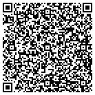 QR code with Dynaserv Industries Inc contacts