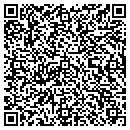 QR code with Gulf X Marina contacts
