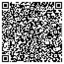 QR code with Henry Consulting LLC contacts