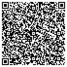 QR code with Designers Touch Autobody contacts