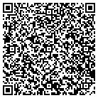 QR code with Vacketta Partners LLC contacts