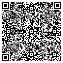 QR code with Regent Industries Inc contacts