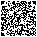 QR code with Sweet-Lite Bakery contacts