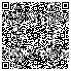 QR code with Shishmaref Learning Center contacts
