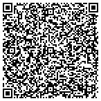 QR code with Glover Hmpton Sr Lawn Care Service contacts
