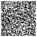 QR code with Ed Mc Allister contacts