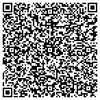 QR code with American Aggrgate of Jcksnvlle contacts