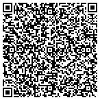 QR code with Grass Roots Of New Smyrna Beach contacts