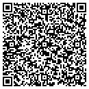 QR code with Short and Sons Inc contacts
