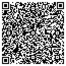 QR code with Sylvias House contacts
