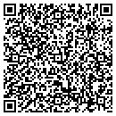 QR code with Twin Mini Shops contacts