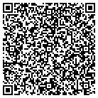 QR code with Steel & Post Building Supply contacts