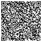 QR code with Naples On Gulf Development contacts