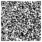 QR code with River City Trading Co contacts