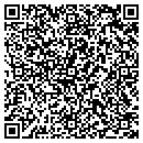 QR code with Sunshine Screens Inc contacts