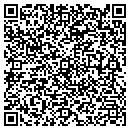 QR code with Stan Doyle Inc contacts