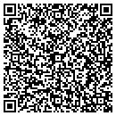 QR code with A & D Brittania Inc contacts