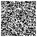 QR code with Back Yard Concepts contacts