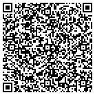 QR code with Jansy Enterprises Inc Wra contacts