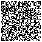 QR code with Universal Beverage Inc contacts