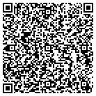 QR code with Seat Yourself Furniture contacts