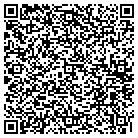 QR code with Saddle Tramp Cycles contacts