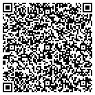 QR code with Daniel Zoeckler Lawn Care Inc contacts