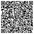 QR code with Brick Bar contacts