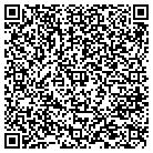 QR code with Miami Gardens Wholesale Supply contacts