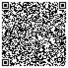 QR code with Central Naples Pediatrics contacts