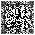QR code with Boutwell Plumbing Inc contacts