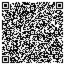 QR code with Nino's Trading Co contacts