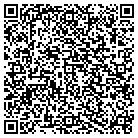 QR code with My Land Services Inc contacts