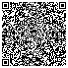 QR code with Emerald Coast Realty Inc contacts