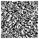 QR code with Fort Cooper Mobile Home Cmnty contacts
