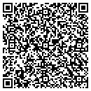 QR code with Donna Palmer Day Care contacts