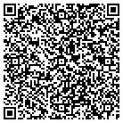 QR code with Investor Title Service Pa contacts