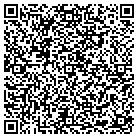 QR code with Carroll Communications contacts