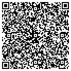 QR code with Lambda Counseling Center contacts