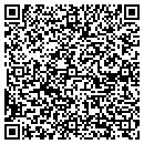QR code with Wreckerman Towing contacts
