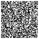QR code with Shaman Traffic Control contacts