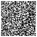 QR code with Krumply's House Coffee contacts