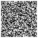QR code with T G Lee Foods Inc contacts