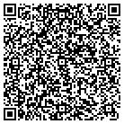QR code with Platinum Software Solutions contacts