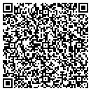 QR code with Jeff Audibert MD PA contacts