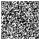 QR code with Thomas Brown Inc contacts