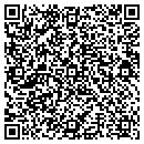 QR code with Backstage Billiards contacts